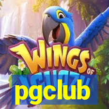 pgclub