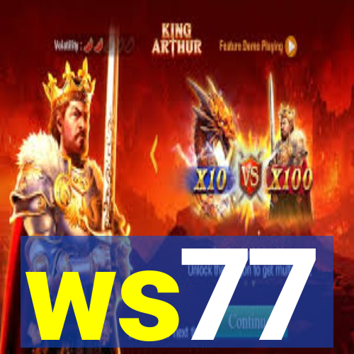 ws77