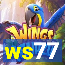 ws77