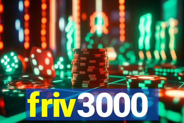 friv3000