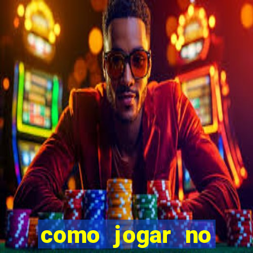 como jogar no tigrinho sem apostar