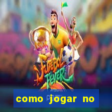 como jogar no tigrinho sem apostar