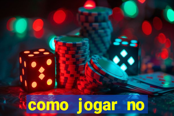 como jogar no tigrinho sem apostar