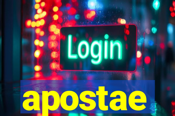 apostae