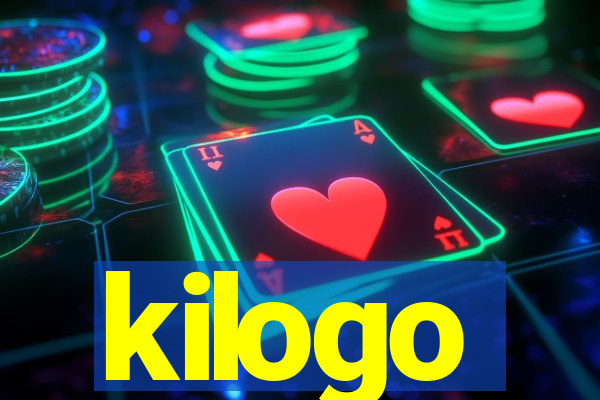 kilogo