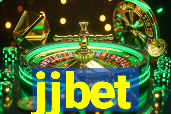 jjbet