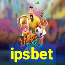 ipsbet