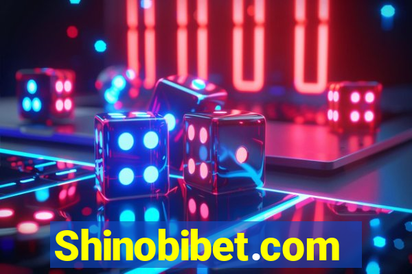 Shinobibet.com