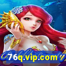 76q.vip.com