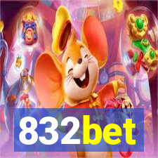 832bet