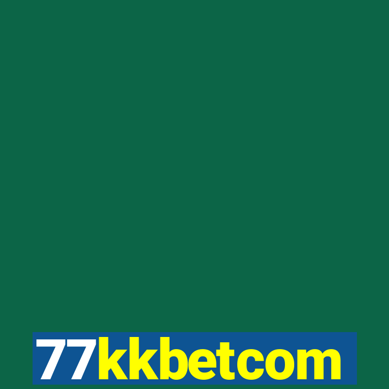 77kkbetcom