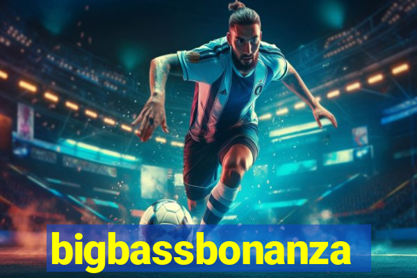 bigbassbonanza