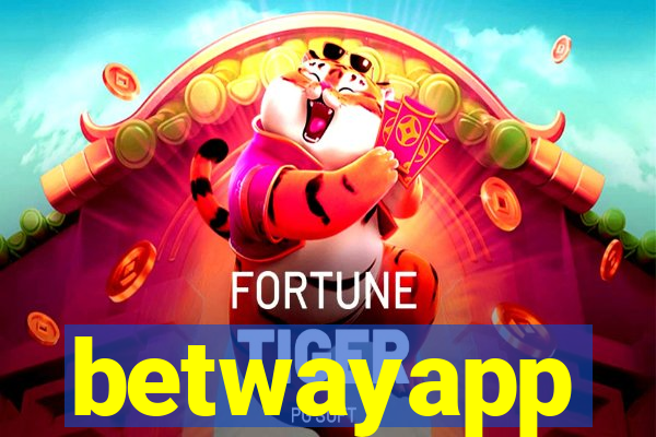 betwayapp