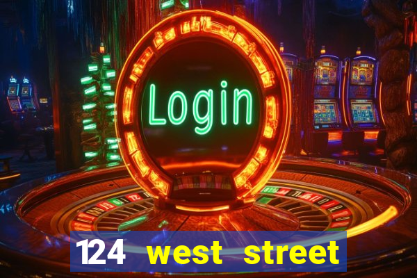 124 west street casino nsw 2470