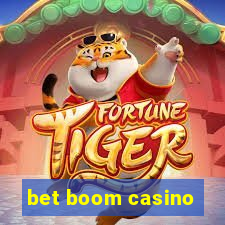 bet boom casino