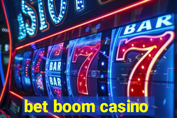 bet boom casino