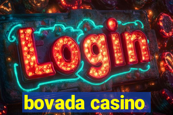 bovada casino