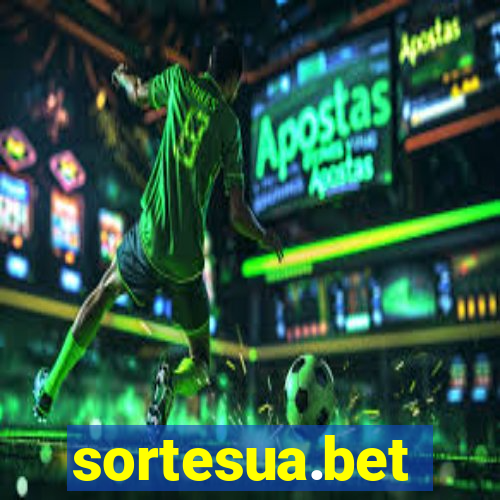 sortesua.bet