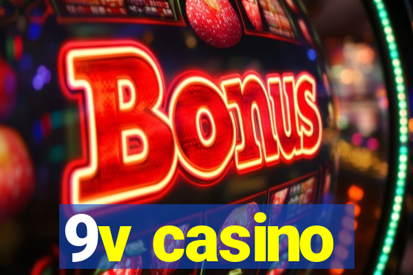 9v casino