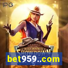 bet959..com