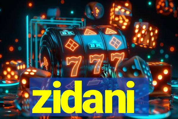 zidani