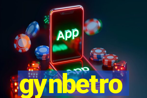 gynbetro