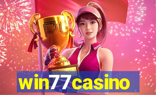 win77casino