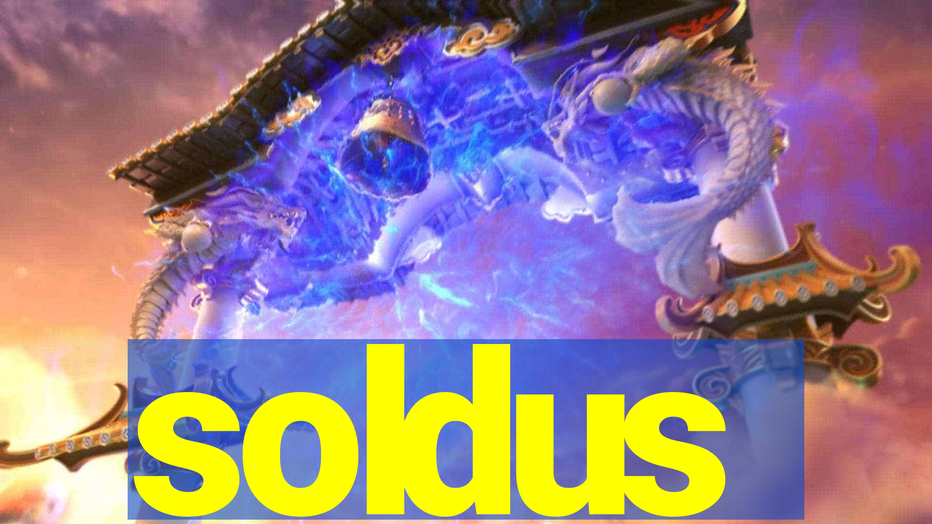 soldus