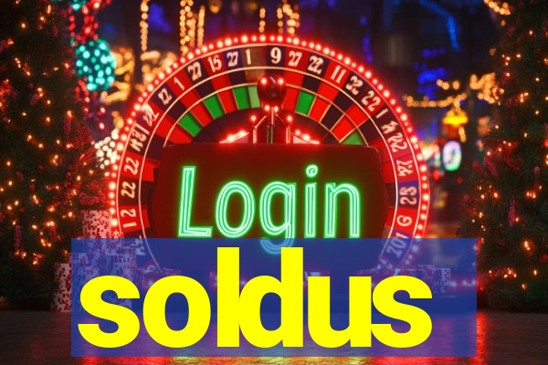 soldus