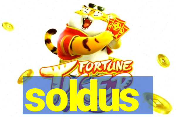 soldus