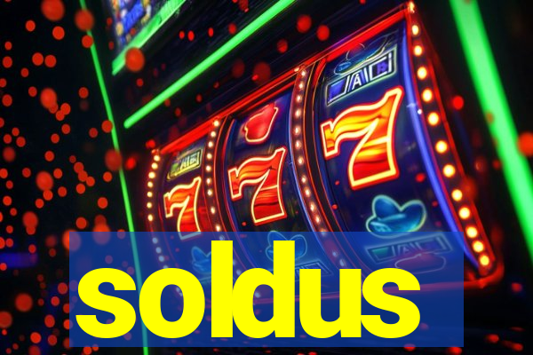 soldus