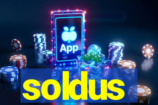 soldus