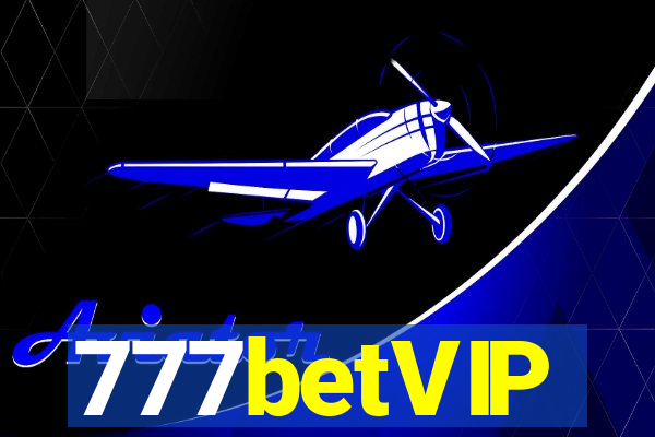 777betVIP