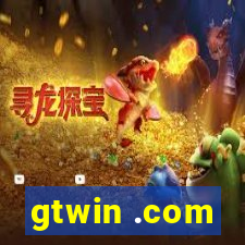 gtwin .com