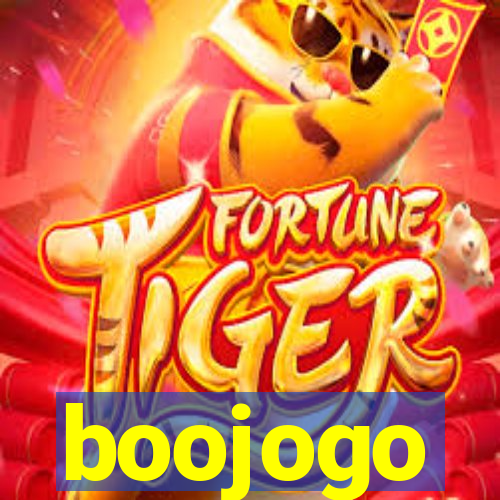 boojogo