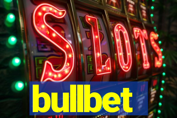 bullbet