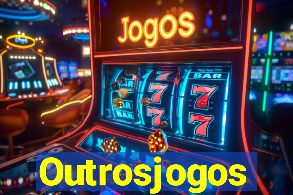 Outrosjogos