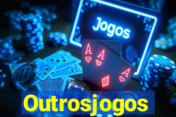 Outrosjogos