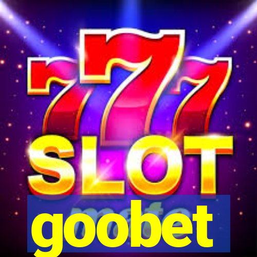 goobet