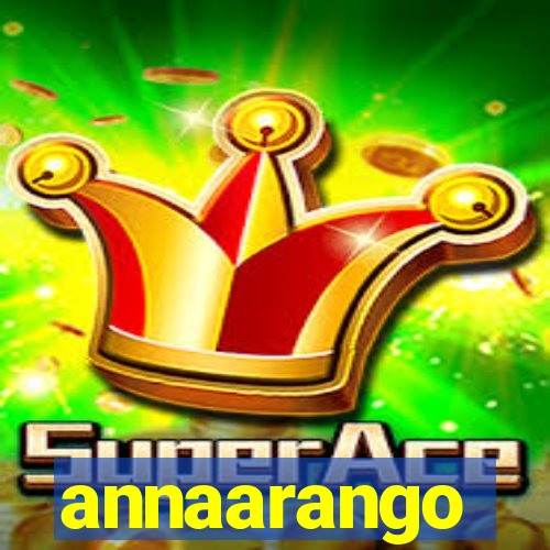 annaarango