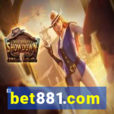 bet881.com