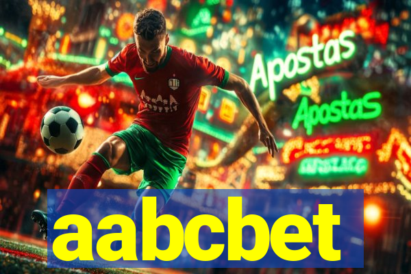 aabcbet