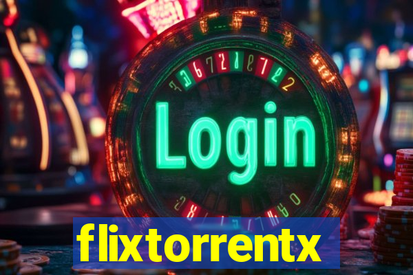 flixtorrentx