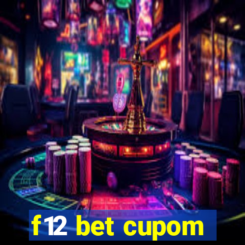 f12 bet cupom