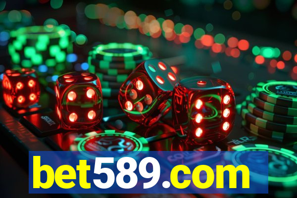 bet589.com