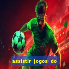 assistir jogos do destino on-line