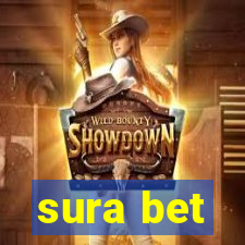 sura bet