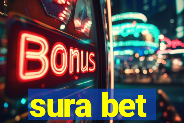 sura bet