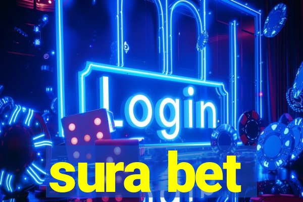 sura bet