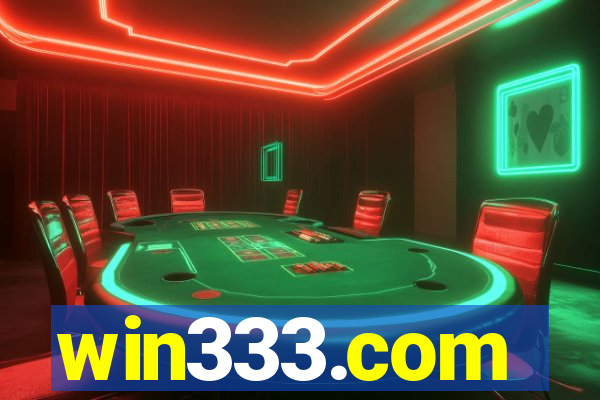 win333.com